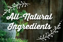 All-NAtural-Image All-NAtural-Image