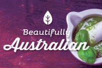 Beautifully-Australian Beautifully-Australian