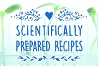 Scientifically-Proven-Image Scientifically-Proven-Image