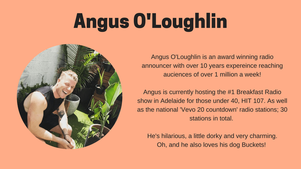 Angus O'Loughlin (2) Angus O'Loughlin (2)